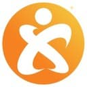 React Frontend Developer