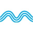PHP/Vue/React Fullstack Developer