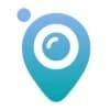 Senior Frontend Developer